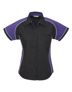 NITRO Shirt/S10112_purple.